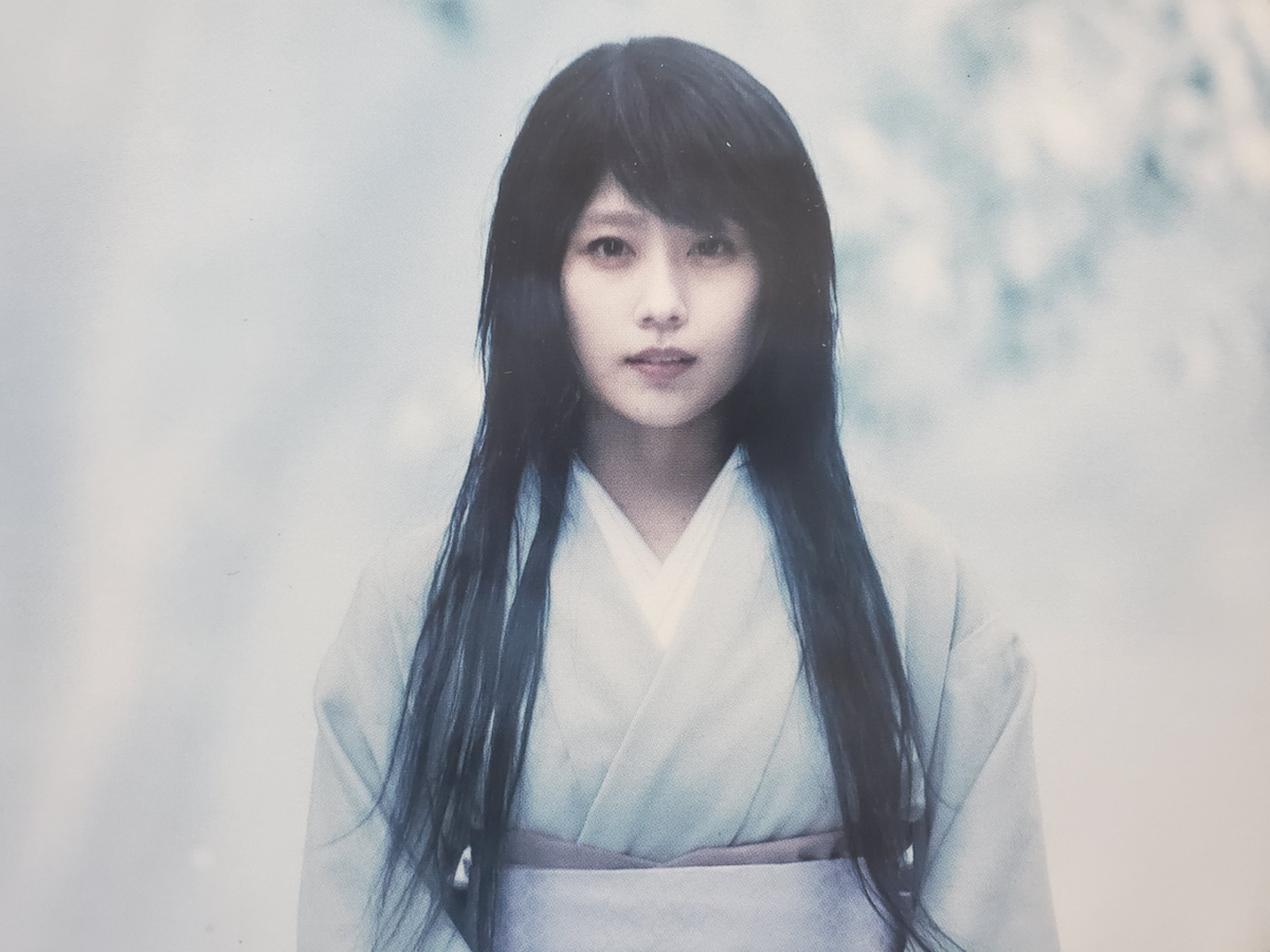f:id:le-mask:20210705021940p:plain