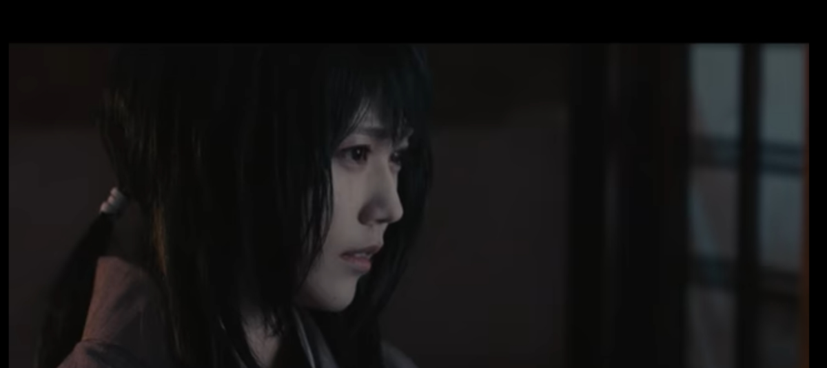 f:id:le-mask:20210705022249p:plain