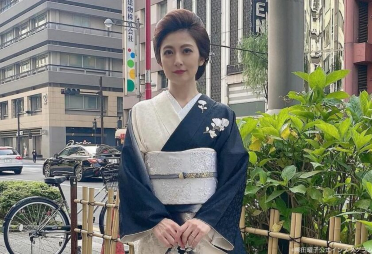 f:id:le-mask:20210708213714p:plain