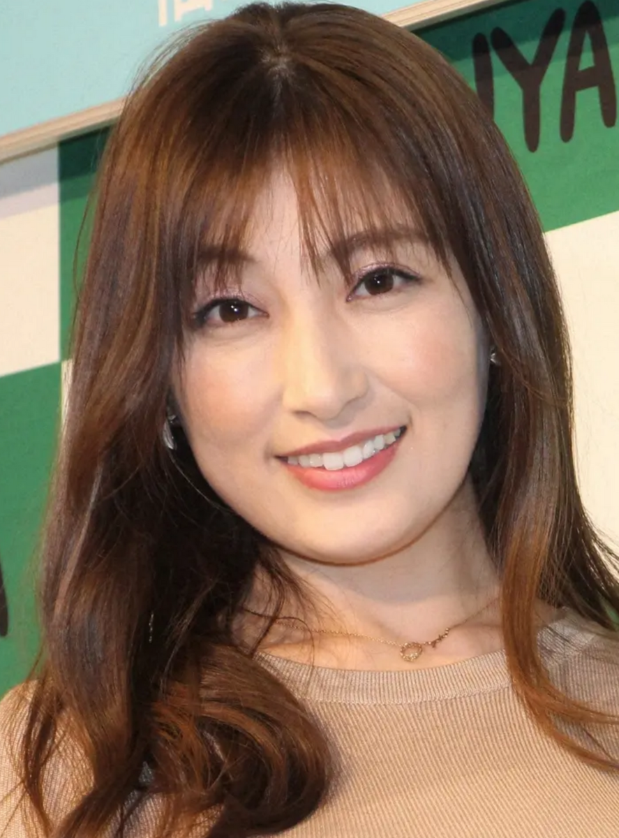 f:id:le-mask:20210708215029p:plain