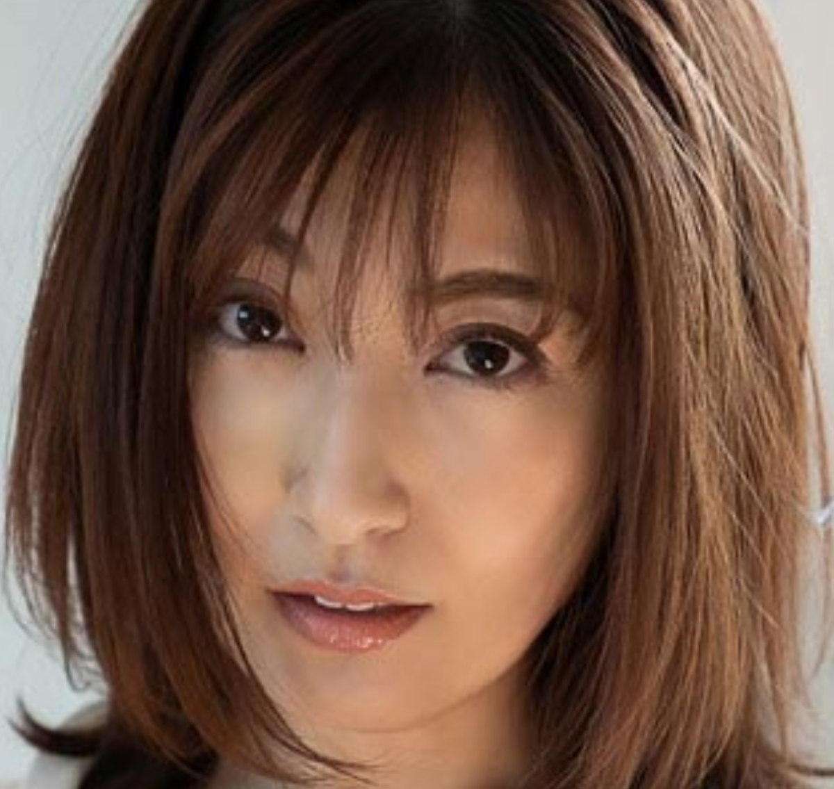 f:id:le-mask:20210708222618p:plain