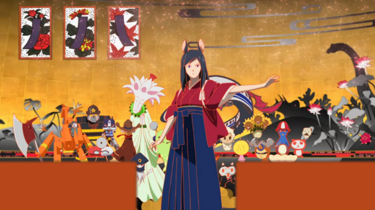 f:id:le-mask:20210726030228p:plain