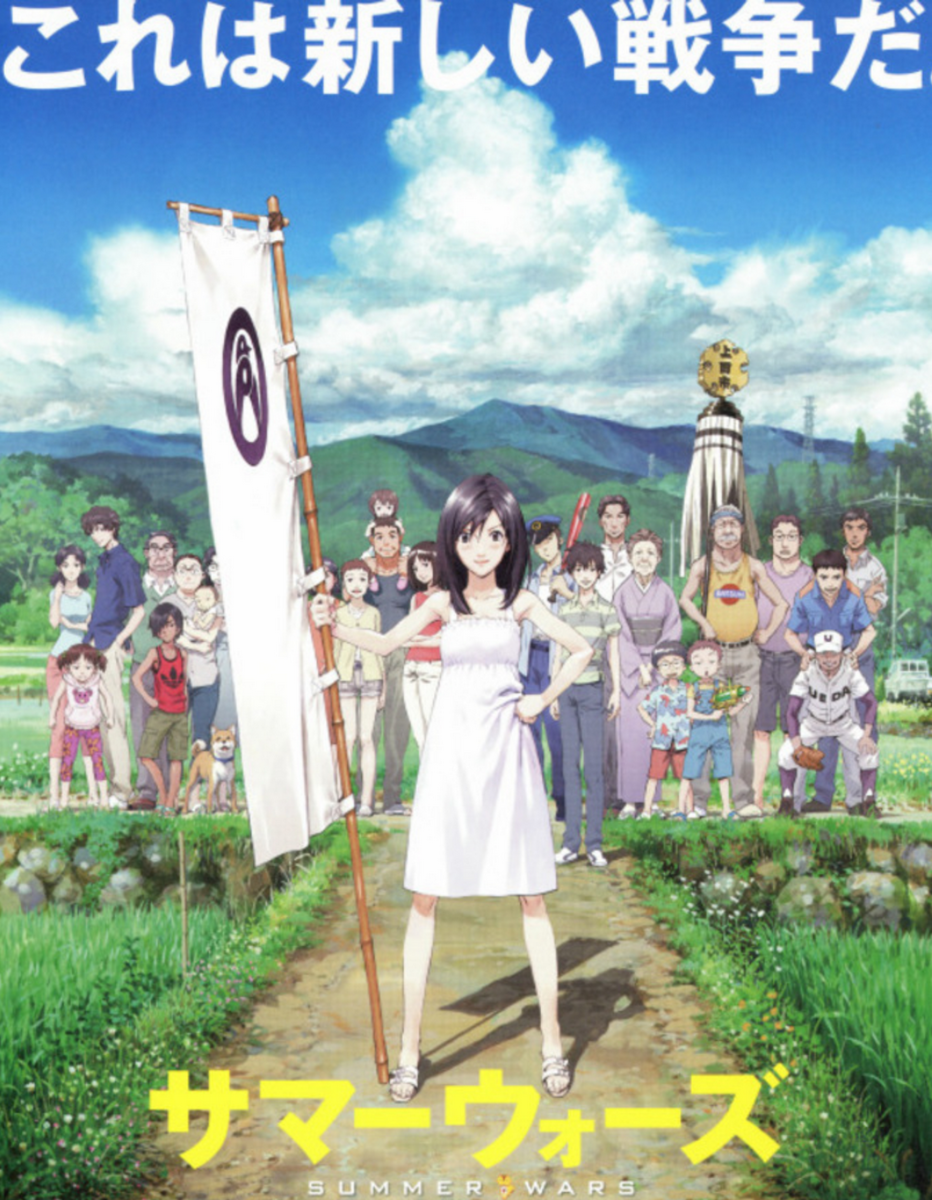 f:id:le-mask:20210726031400p:plain