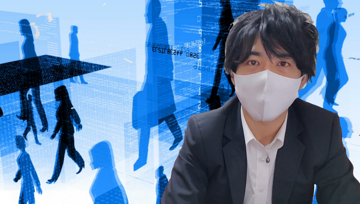 証拠は自分たちの存在自身！知らない方がいいかもしれないけど、この世の中は仮想現実です。VRに一度触れたら即分かるのに。。。 - 小宇宙、燃えてる？