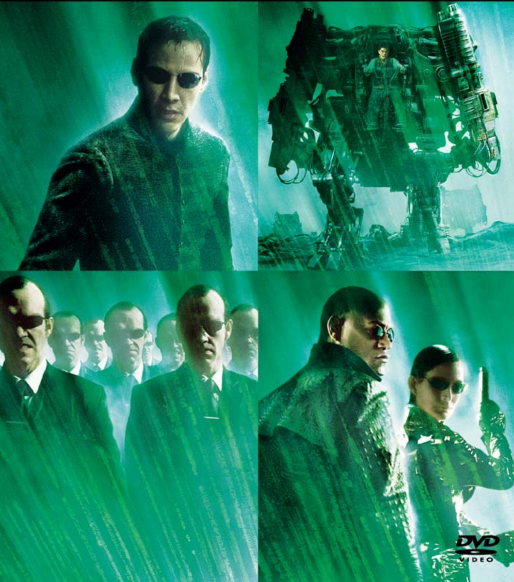 証拠は自分たちの存在自身！知らない方がいいかもしれないけど、この世の中は仮想現実です。VRに一度触れたら即分かるのに。。。 - 小宇宙、燃えてる？