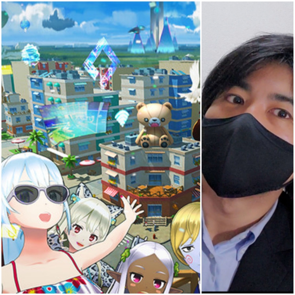 f:id:le-mask:20210807210957j:plain