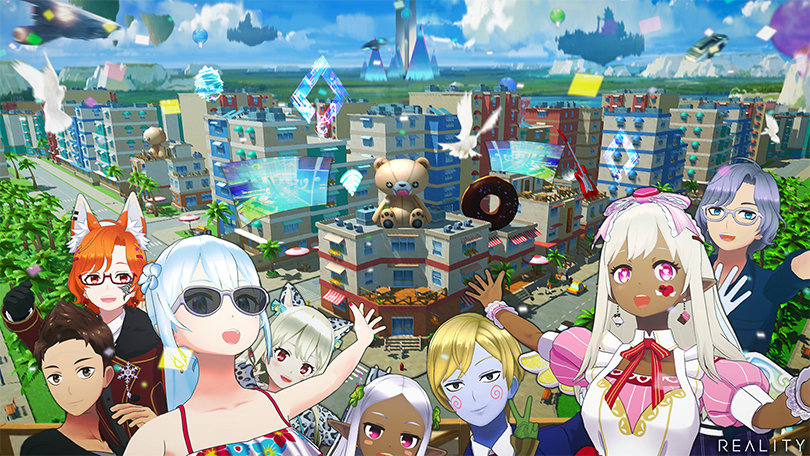 f:id:le-mask:20210807211248p:plain