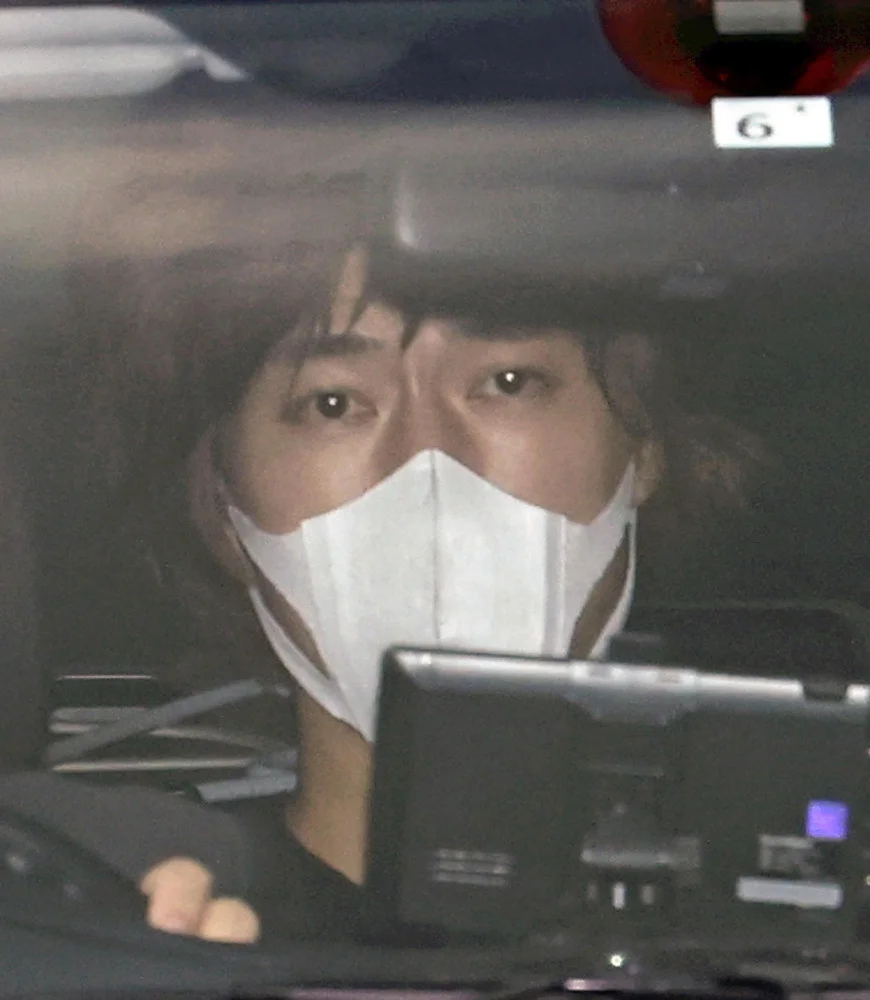 f:id:le-mask:20210820011120p:plain