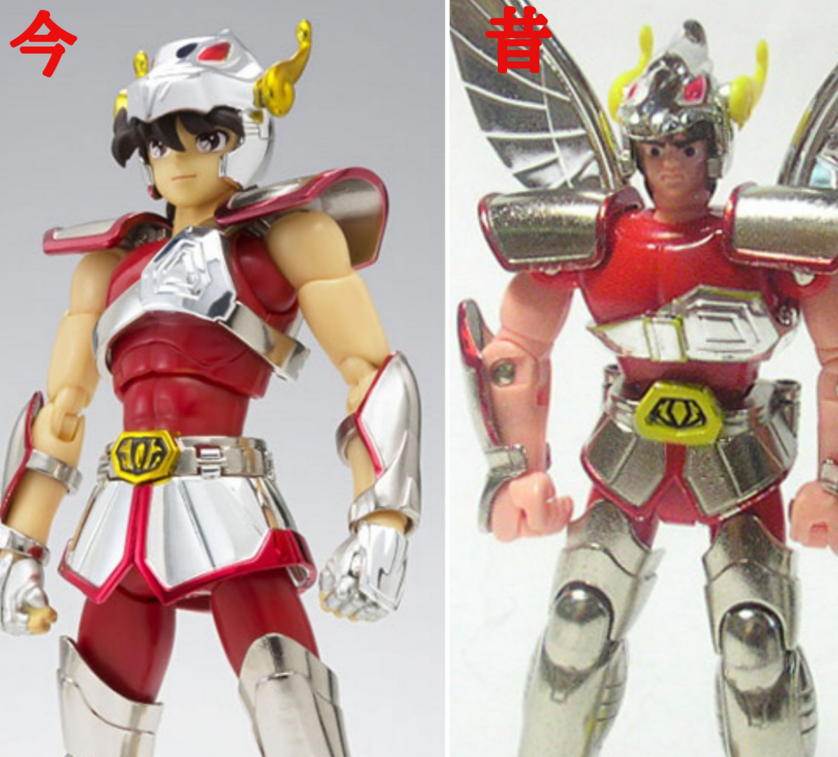 聖闘士星矢　チェスピースコレクション　セブンセンシズ覚醒編　11個まとめ 聖闘士星矢 チェスピースコレクション セブンセンシズ覚醒編 11