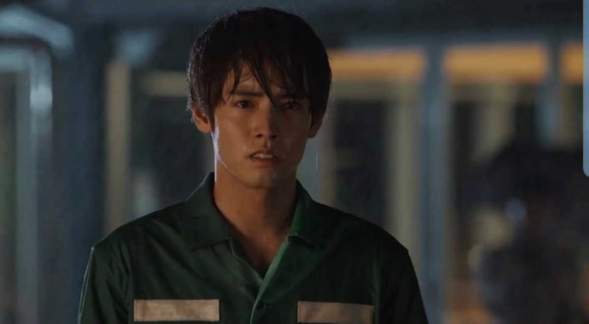 f:id:le-mask:20210827025216p:plain