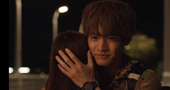 f:id:le-mask:20210827025423p:plain