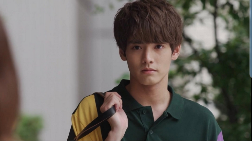 f:id:le-mask:20210827030333p:plain