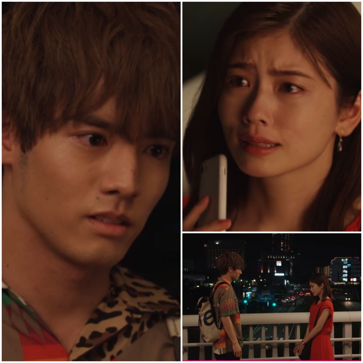 f:id:le-mask:20210827031542j:plain