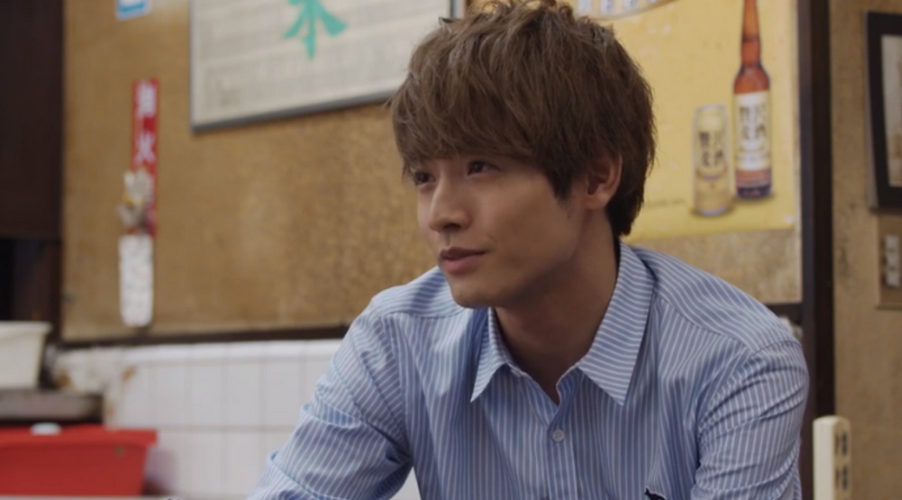 f:id:le-mask:20210827032357p:plain