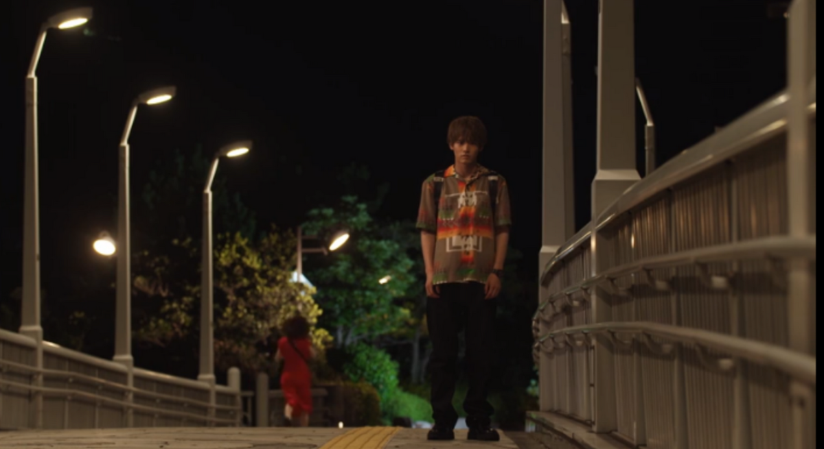 f:id:le-mask:20210827033553p:plain