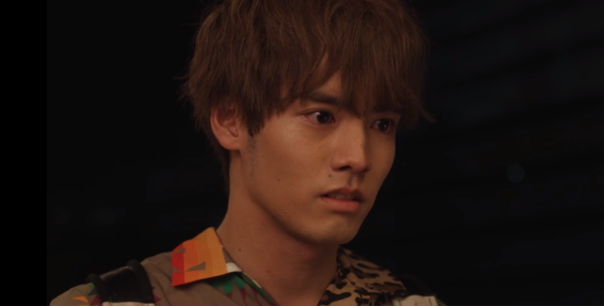 f:id:le-mask:20210827033941p:plain