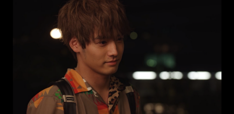 f:id:le-mask:20210827034204p:plain