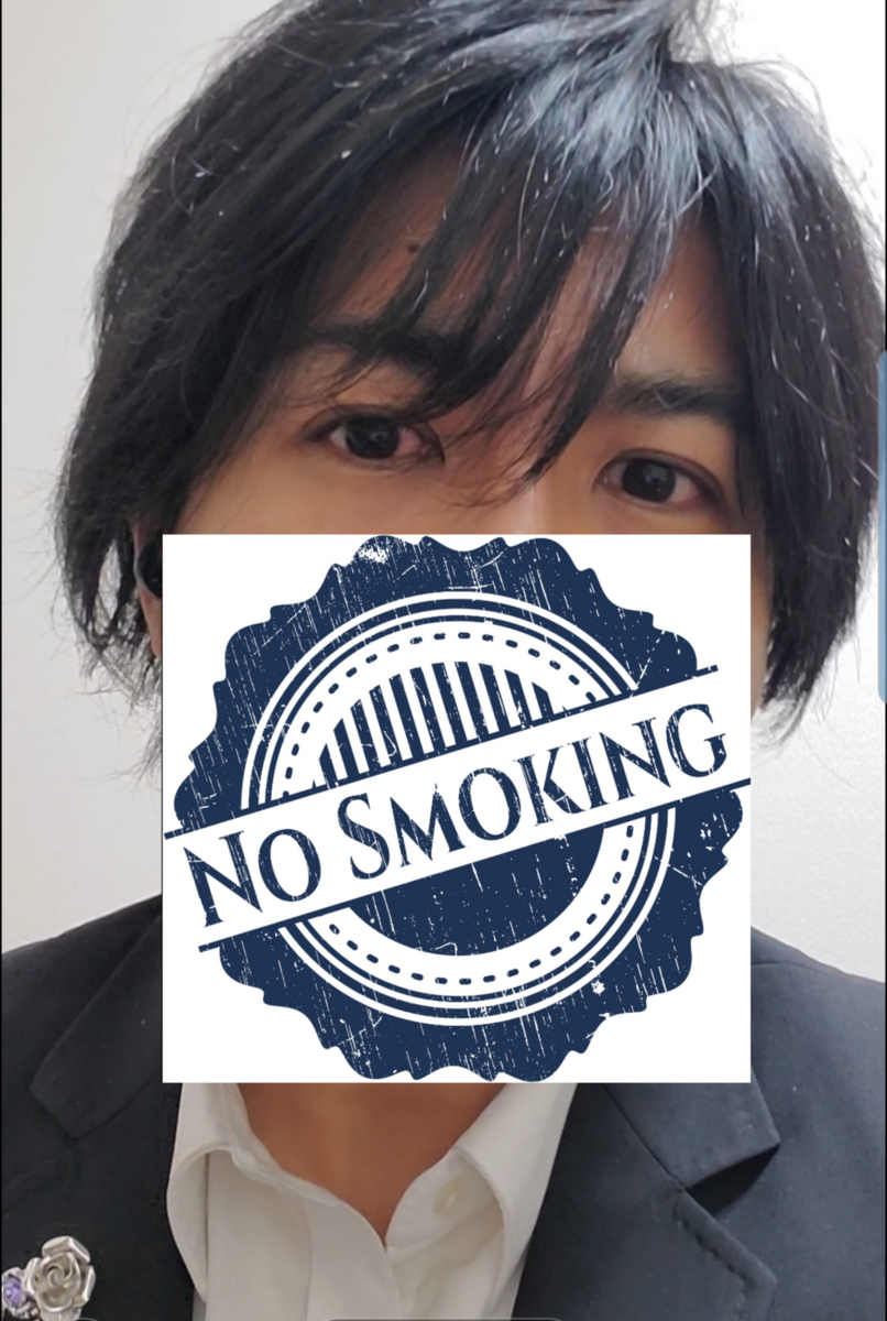f:id:le-mask:20210924001806p:plain