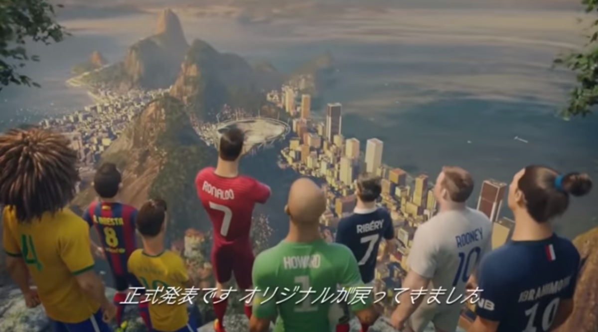 f:id:le-mask:20211004004703p:plain