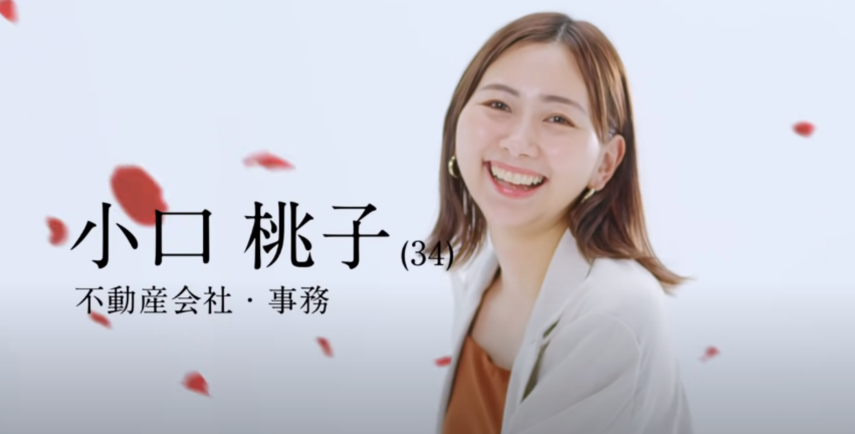 f:id:le-mask:20211010155254p:plain