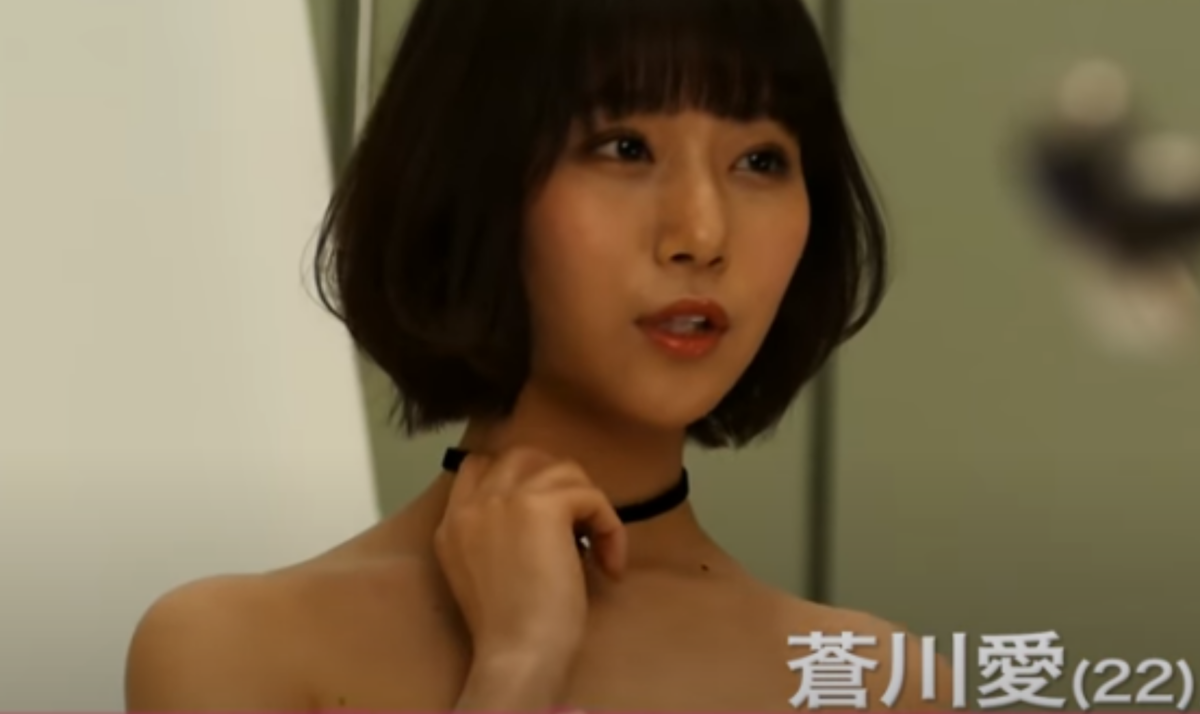 f:id:le-mask:20211010160614p:plain