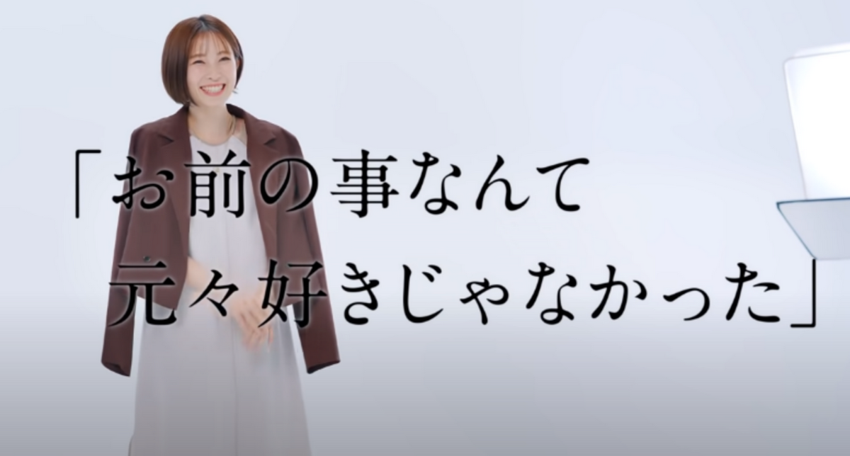f:id:le-mask:20211013004950p:plain