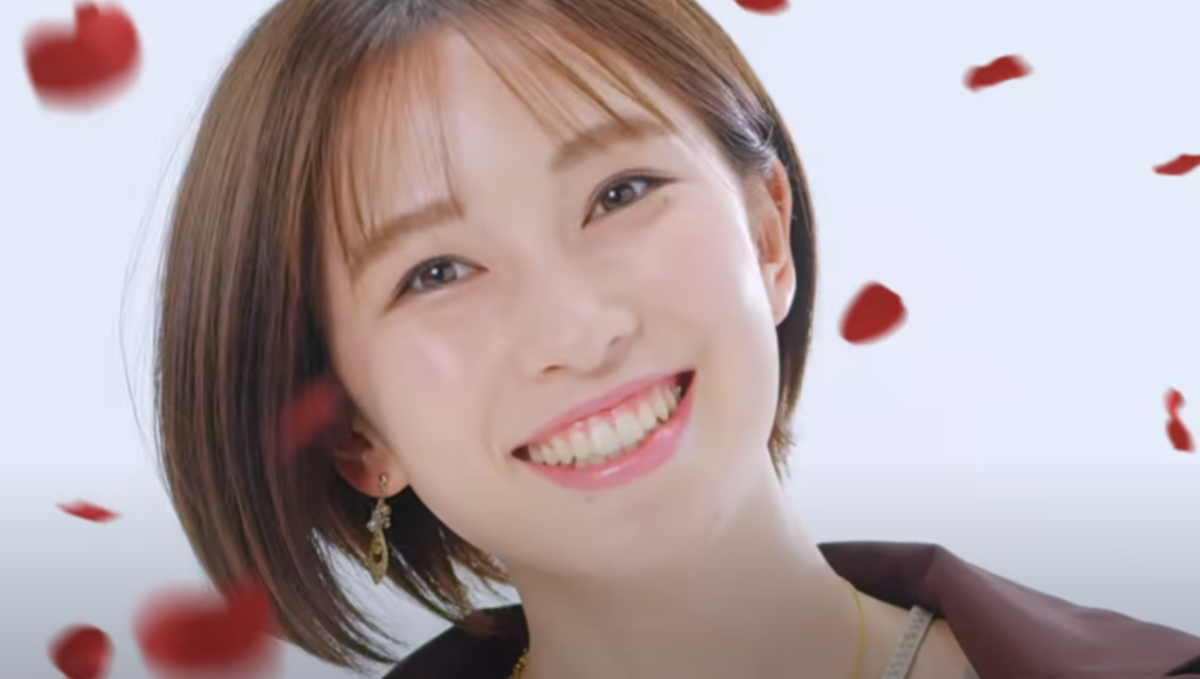 f:id:le-mask:20211013020404p:plain