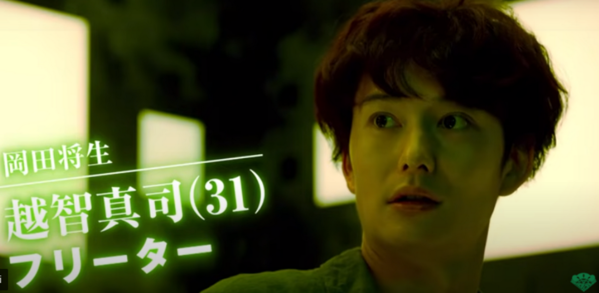 f:id:le-mask:20211105014608p:plain