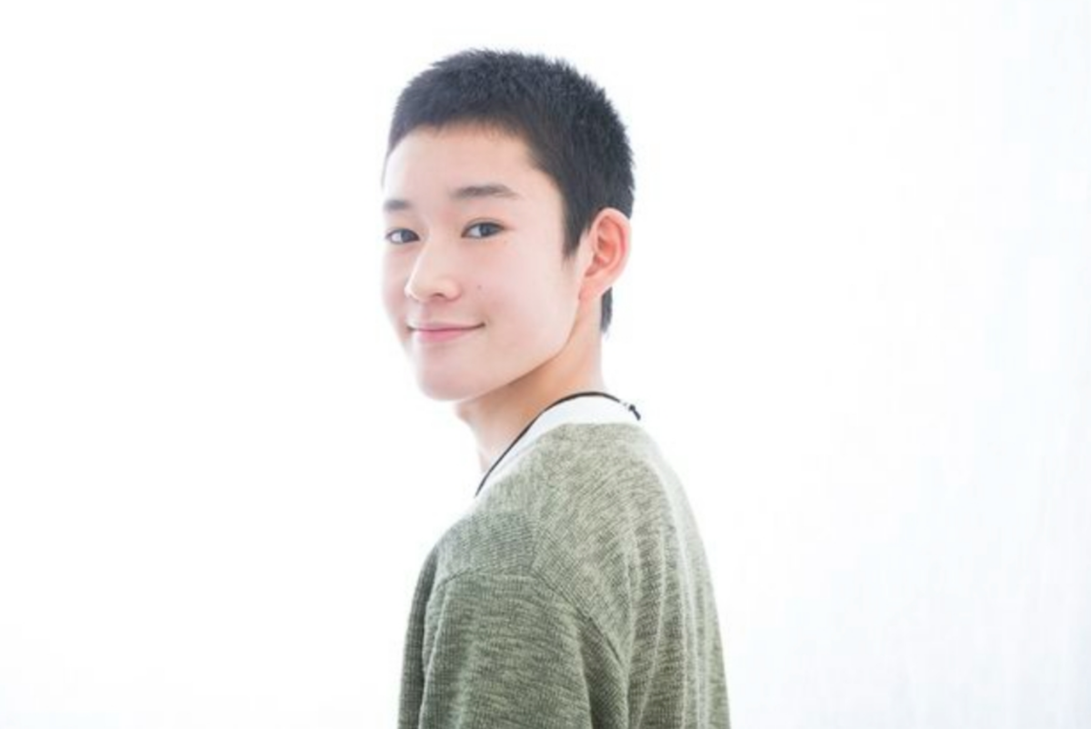 f:id:le-mask:20211105015215p:plain