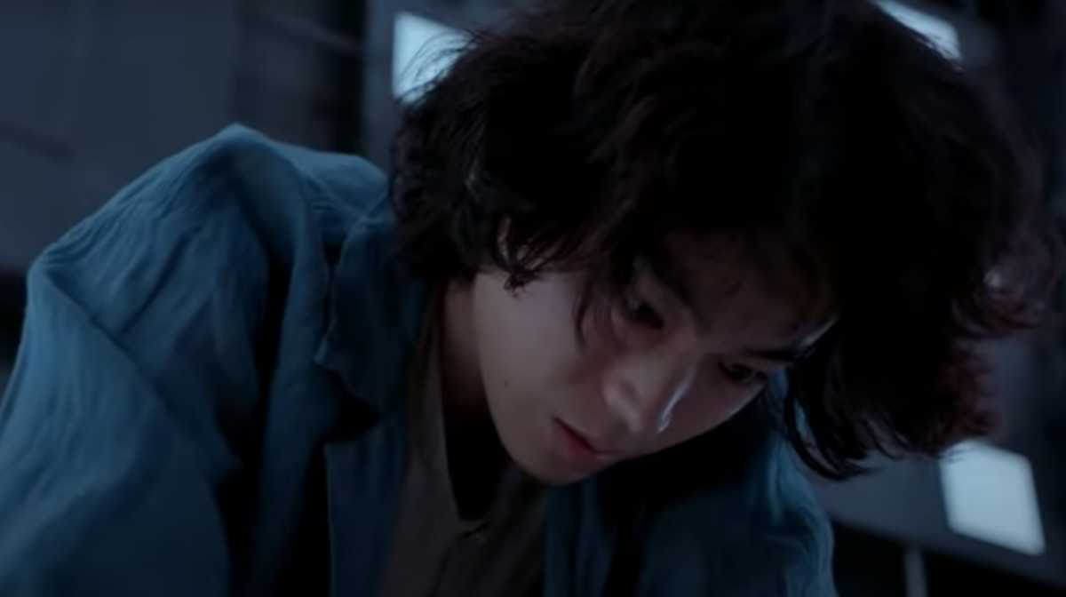 f:id:le-mask:20211105015848p:plain