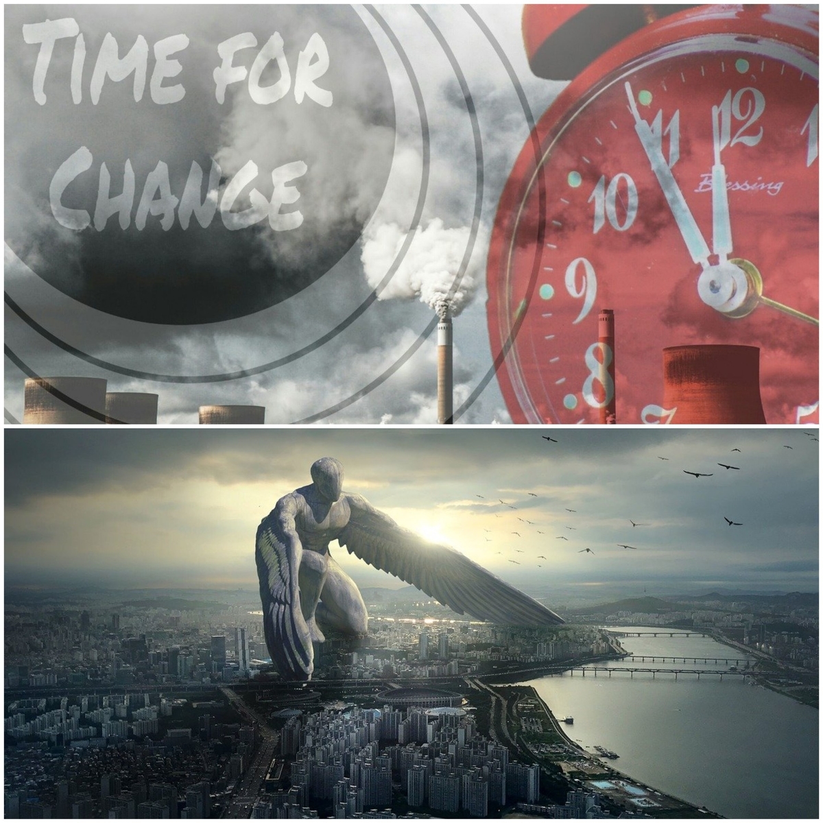 f:id:le-mask:20211119142924j:plain