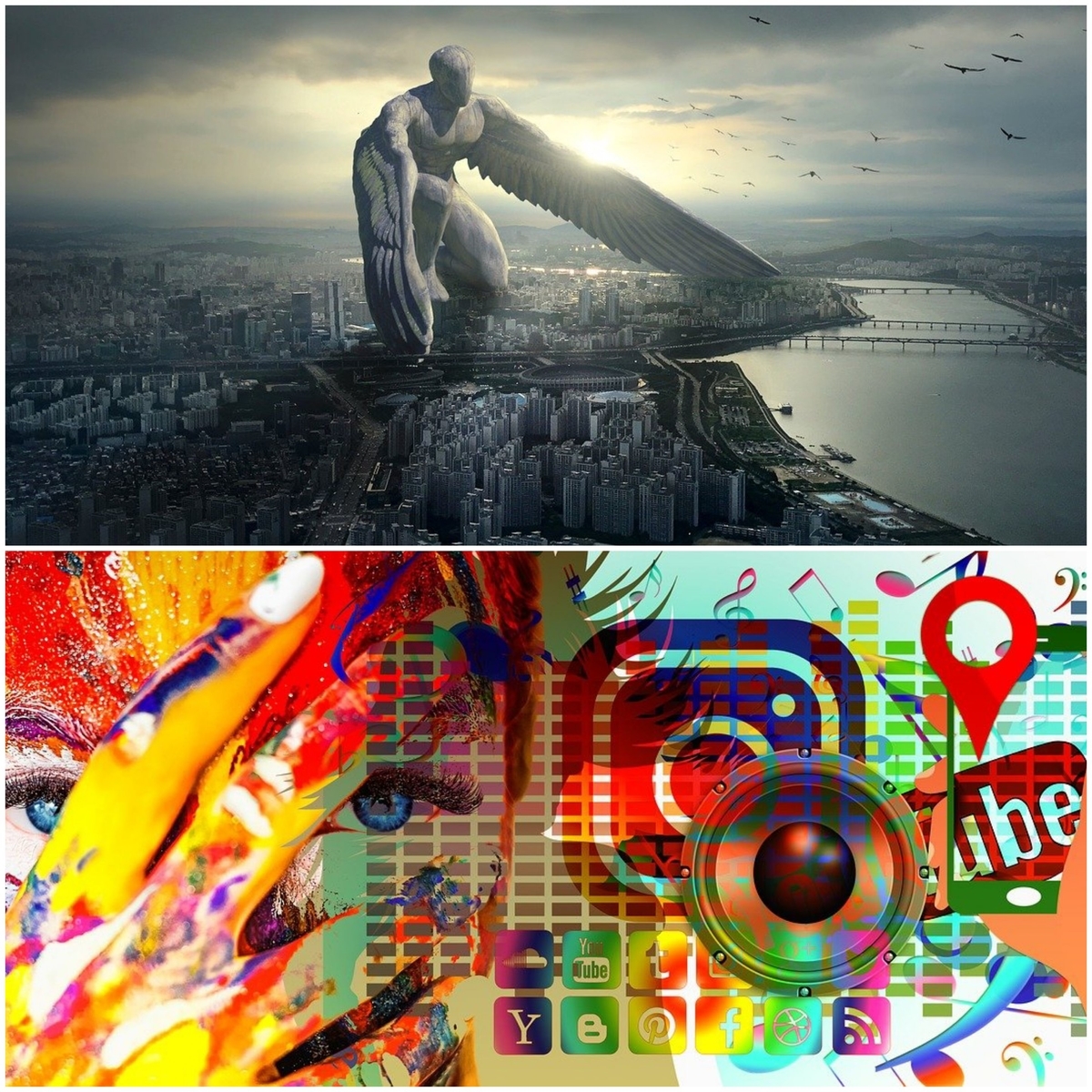 f:id:le-mask:20211119234804j:plain