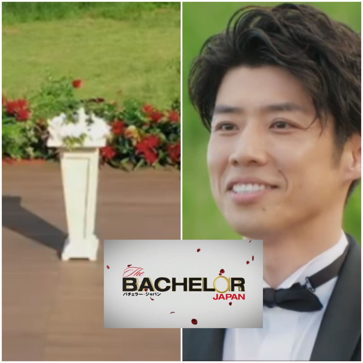 f:id:le-mask:20211213115420p:plain