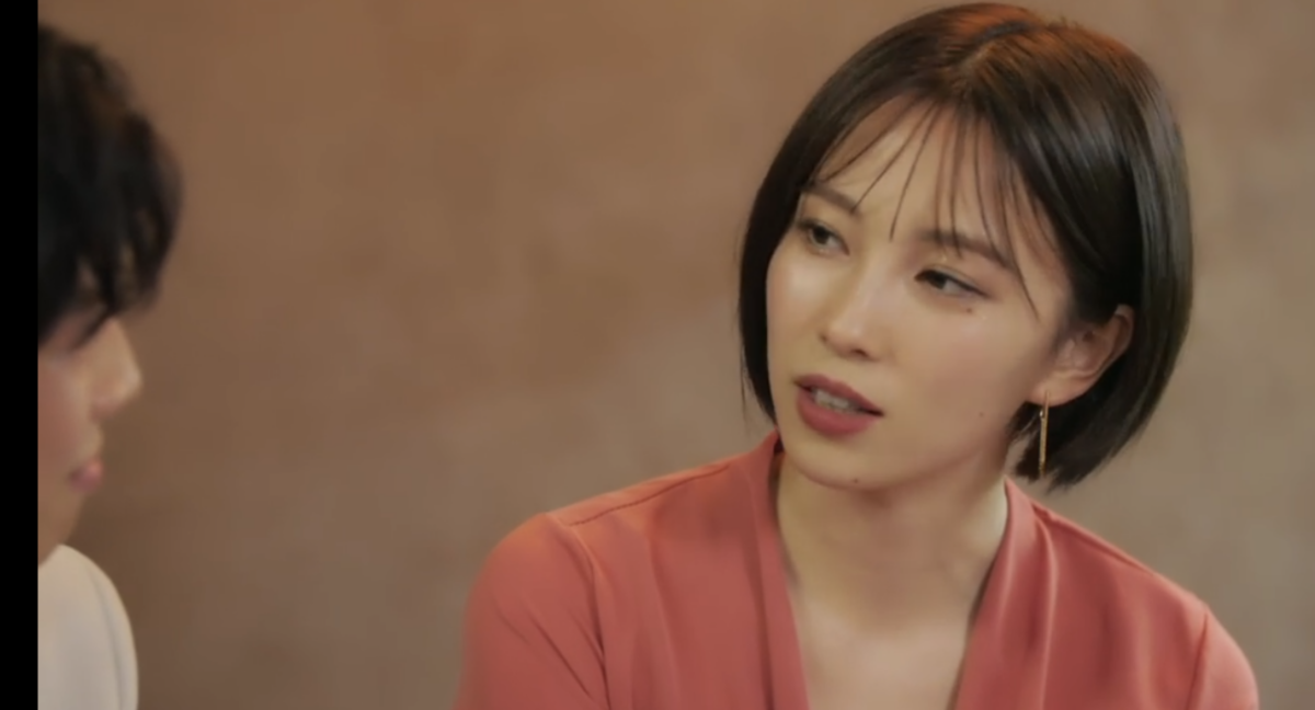 f:id:le-mask:20211213132531p:plain