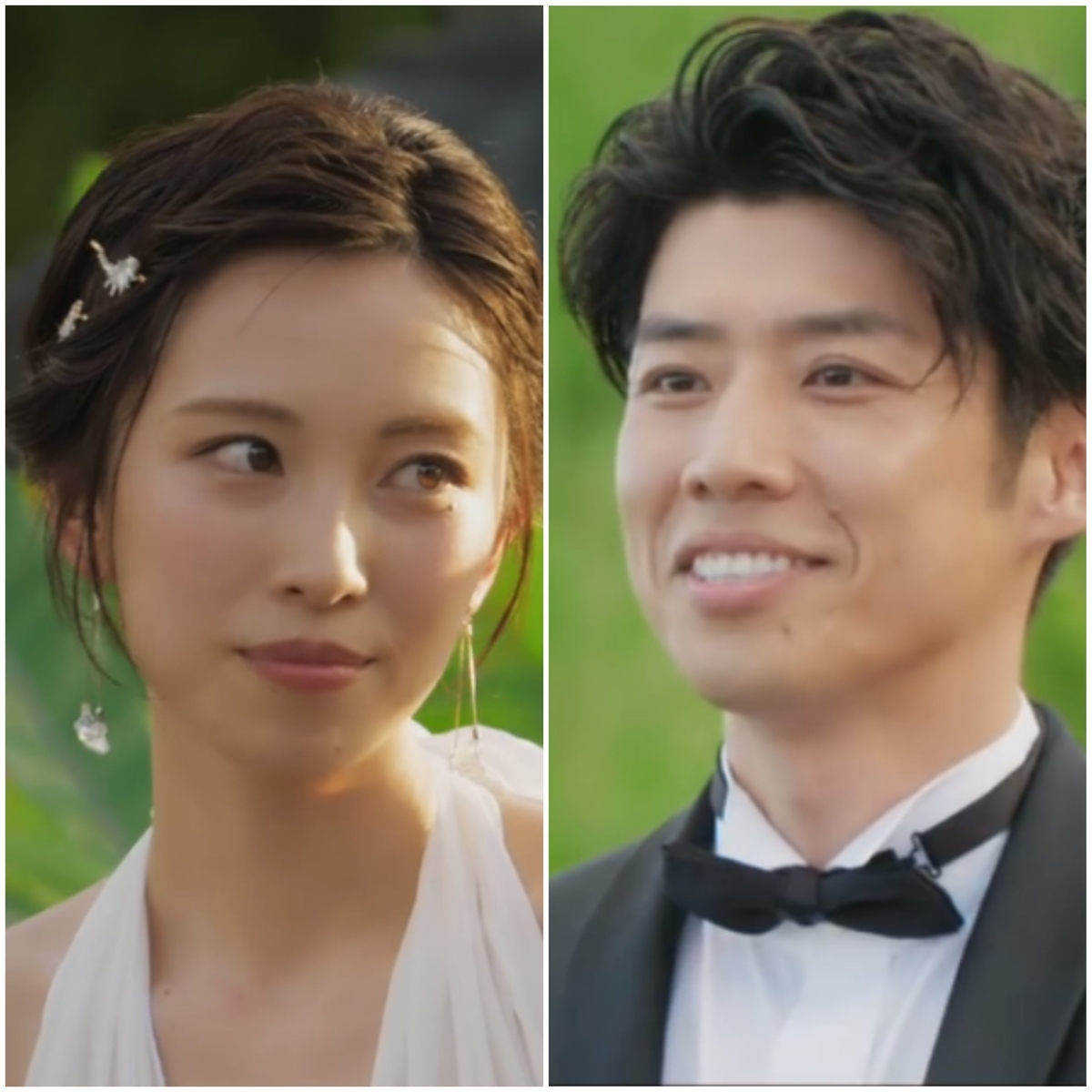 f:id:le-mask:20211213134459j:plain