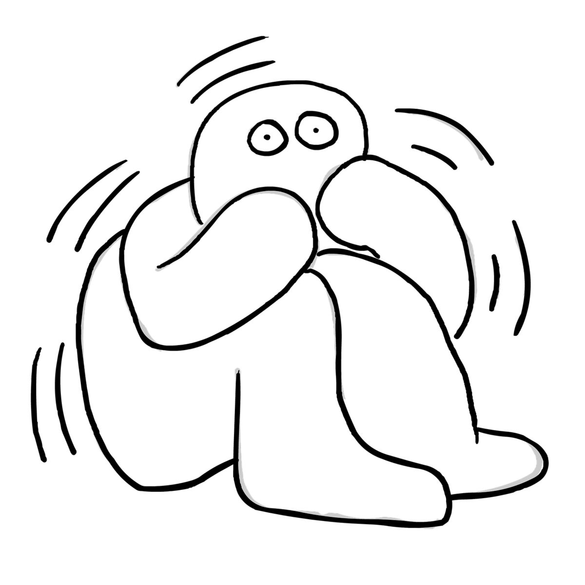 f:id:le-mask:20211221010555p:plain
