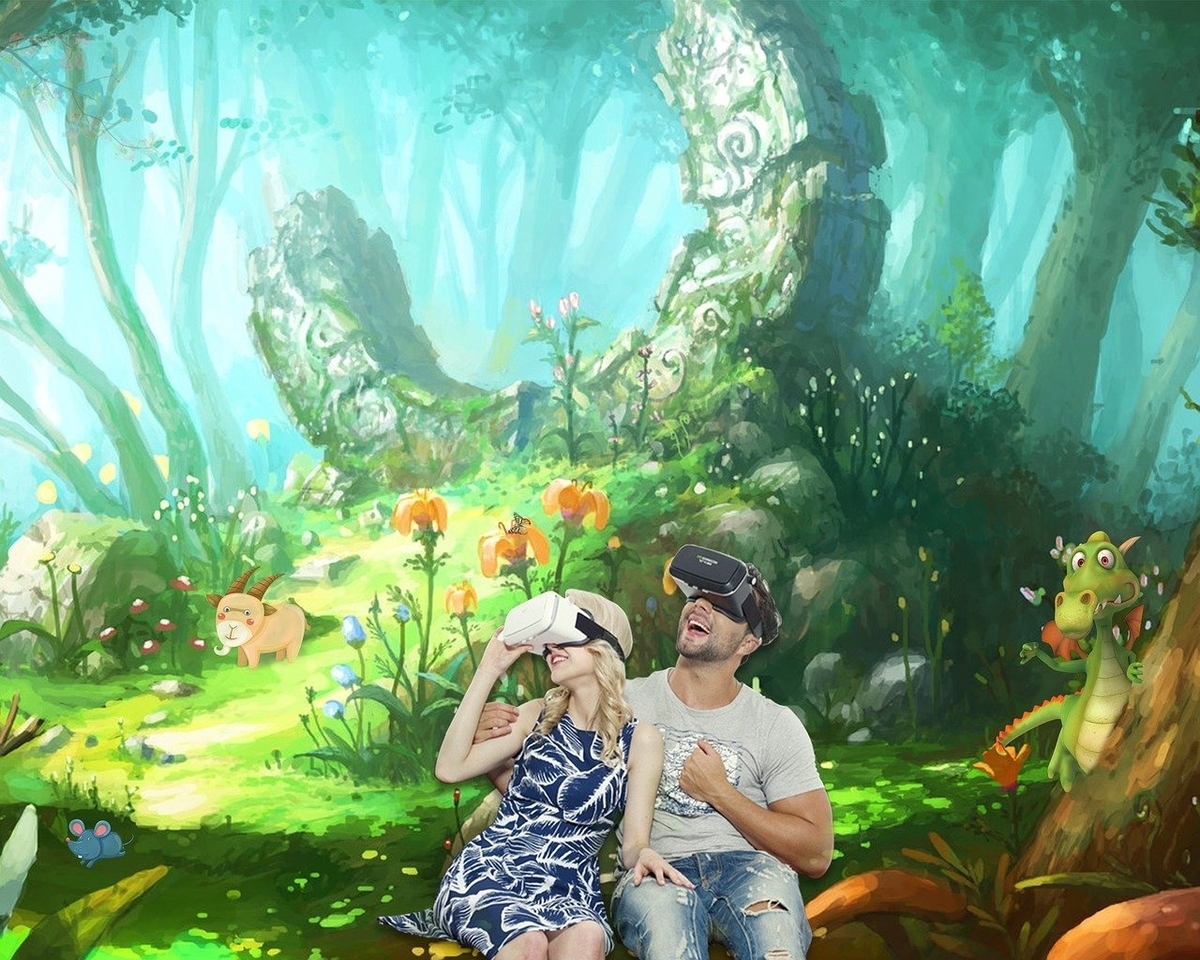 f:id:le-mask:20220209133429j:plain