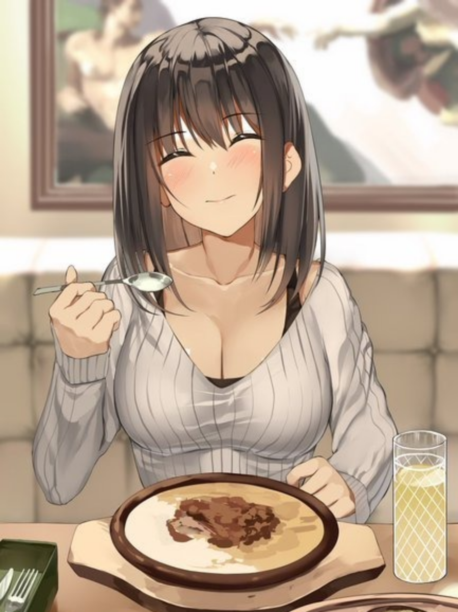 f:id:le-mask:20220221005549p:plain