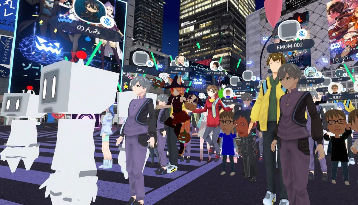 f:id:le-mask:20220225012537p:plain