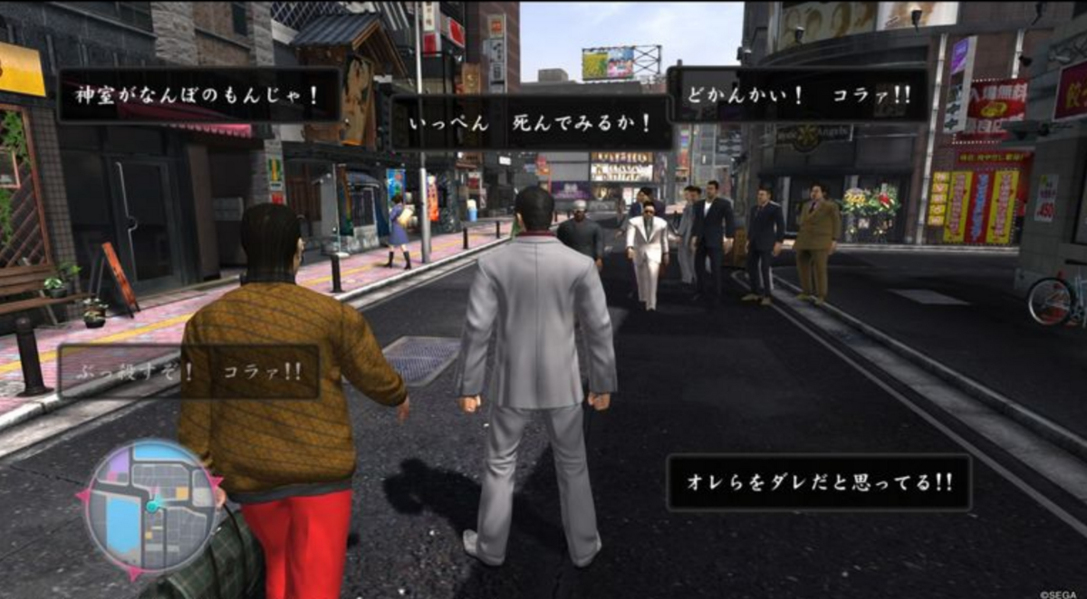 f:id:le-mask:20220227175318p:plain