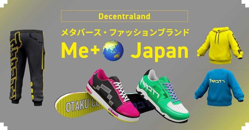 f:id:le-mask:20220227185638p:plain