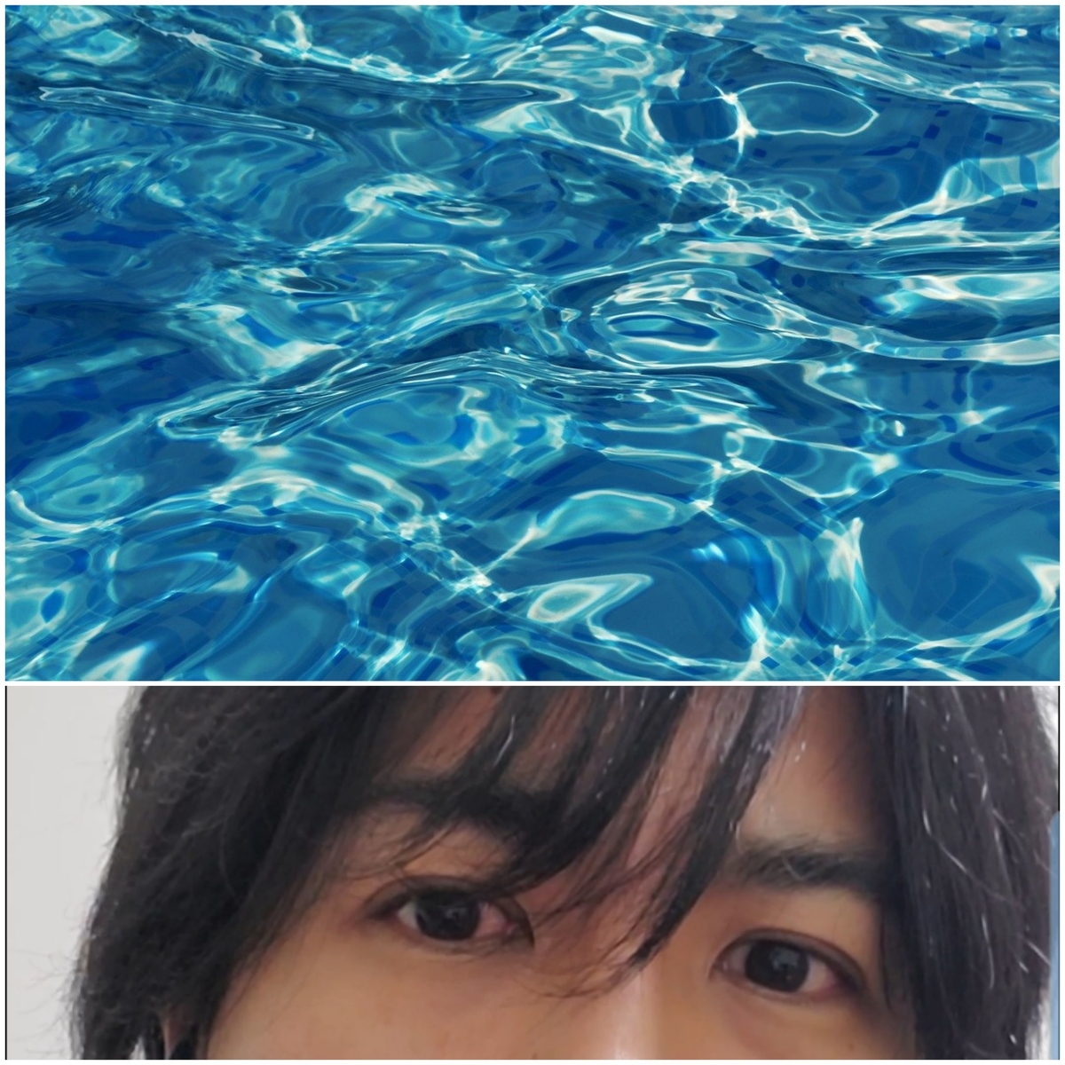 f:id:le-mask:20220320222237j:plain