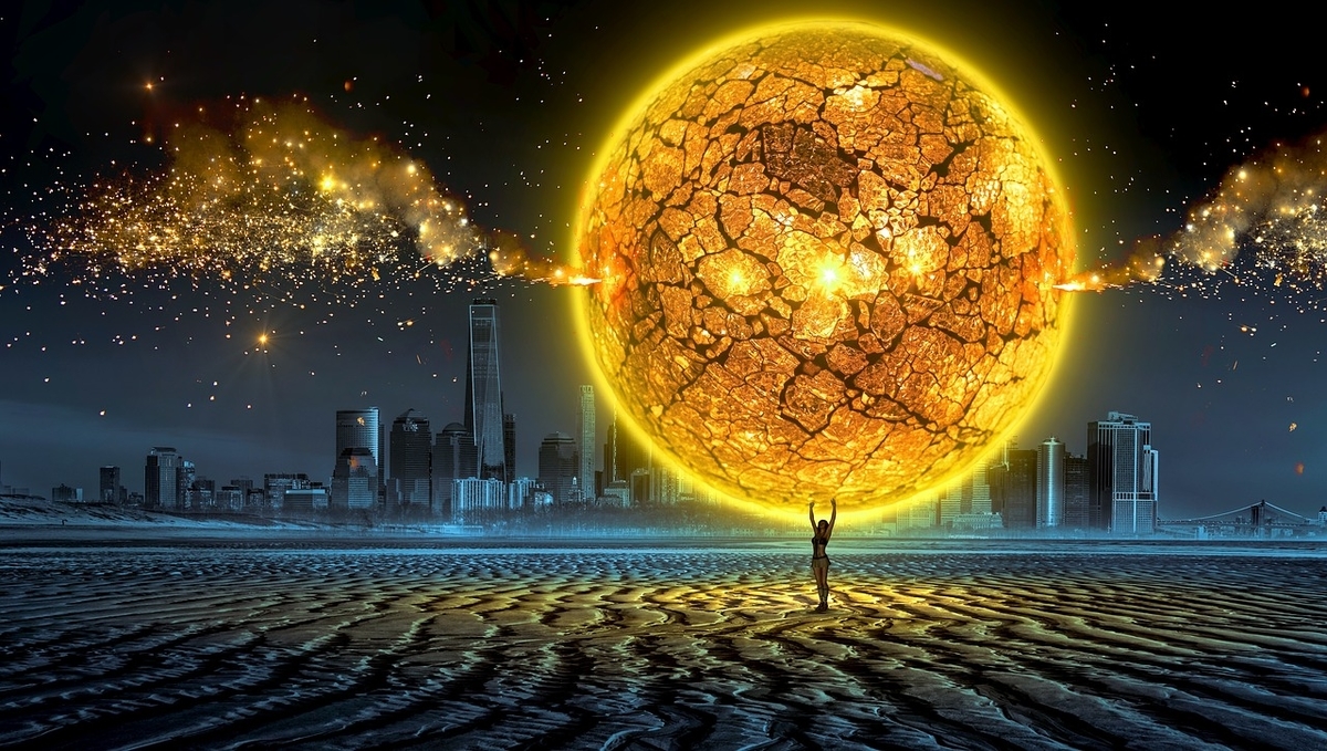 f:id:le-mask:20220325010806j:plain