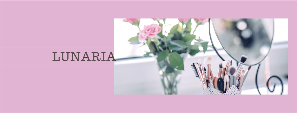 f:id:le26janvier-mari:20190827195409p:image f:id:le26janvier-mari:20190827195409p:image