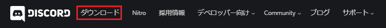 f:id:le9240:20180707163757p:plain f:id:le9240:20180707163757p:plain