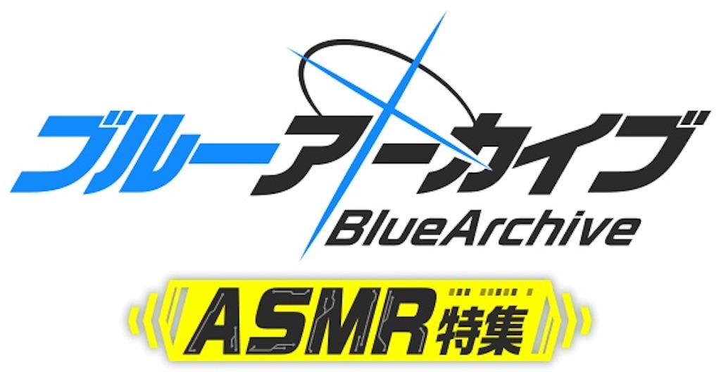 f:id:le__kn:20220430150616j:image