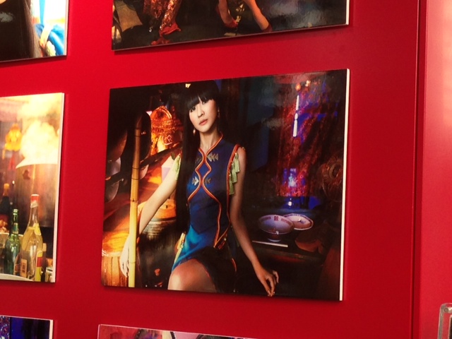 f:id:le_beaujapon:20140921201155j:plain