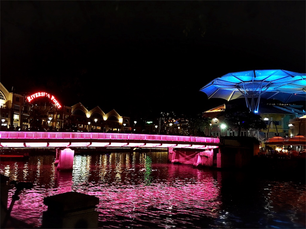 f:id:le_beaujapon:20171231122803j:image