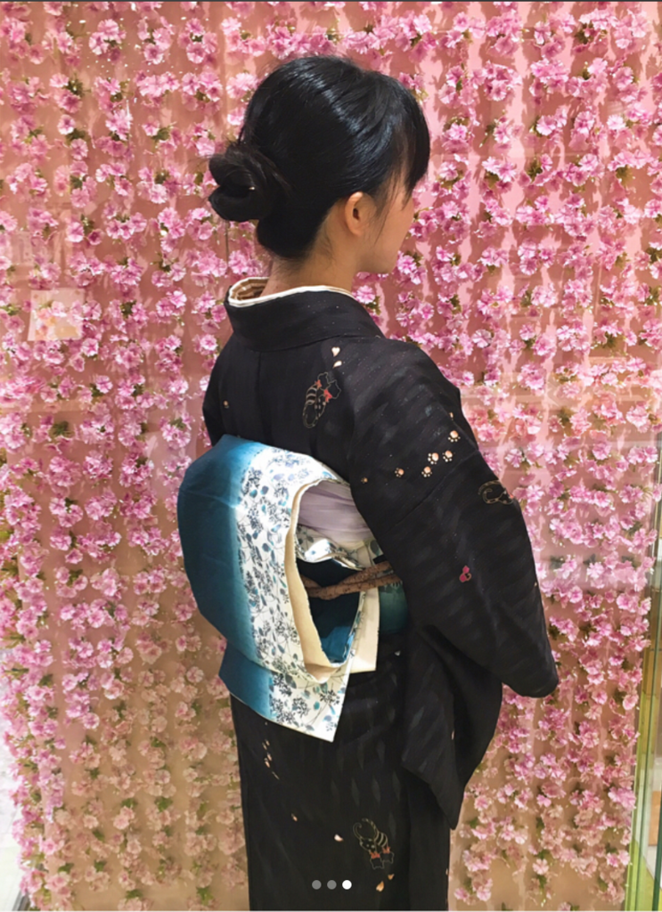 f:id:le_beaujapon:20171231143630p:plain