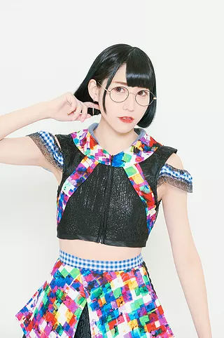 f:id:le_chie3014:20190116222607p:plain